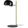 Markslojd POSE 107938 Stolní lampa 1x25W/E14 IP20