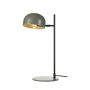 Markslojd POSE 108292 Stolní lampa 1x40W/E14 IP20