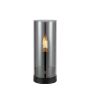 Markslojd POST 108718 Stolní lampa 1x40W/E27 IP20