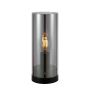 Markslojd POST 108734 Stolní lampa 1x60W/E27 IP20