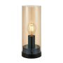 Markslojd POST 108735 Stolní lampa 1x40W/E27 IP20