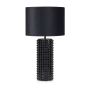 Markslojd PROUD 107483 Stolní lampa 1x60W/E27 IP20