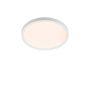 Markslojd PUNTO 108844 Stropní lampa 1x8W/LED IP44