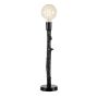 Markslojd RAMO 108779 Stolní lampa 1x40W/E27 IP20