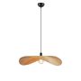Markslojd RAYO 108677 Závěsná lampa 1x40W/E27 IP20