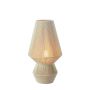 Markslojd RAZZO 108822 Stolní lampa 1x40W/E27 IP20