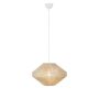 Markslojd RAZZO 108823 Závěsná lampa 1x40W/E27 IP20