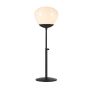Markslojd RISE 108276 Stolní lampa 1x40W/E27 IP20