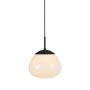 Markslojd RISE 108295 Závěsná lampa 1x40W/E27 IP20