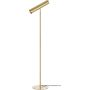 Markslojd RUBEN 107886 Stojací lampa 1x35W/GU10 IP20