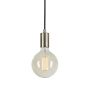 Markslojd SKY 108817 Závěsná lampa 1x40W/E27 IP21