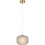 Markslojd SOBER 107919 Závěsná lampa 1x20W/E27 IP20