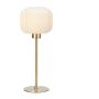 Markslojd SOBER 108120 Stolní lampa 1x40W/E14 IP20