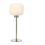 Markslojd SOBER 108121 Stolní lampa 1x40W/E14 IP20