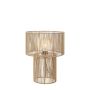Markslojd SOGA 108769 Stolní lampa 1x40W/E27 IP20