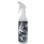 Markslojd SPRAY 100943 Čisticí prostředek