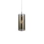 Markslojd STORM 106066 Závěsná lampa 1x25W/E14