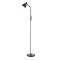 Markslojd STORY 108713 Stojací lampa 1x40W/E14 IP20