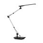 Markslojd STUDY 105683 Stolní lampa 1x4,5W/LED 3000K 30/120/260LM IP20