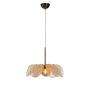 Markslojd STYRKA 108659 Závěsná lampa 1x40W/E27 IP20