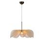 Markslojd STYRKA 108661 Závěsná lampa 1x40W/E27 IP20