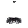 Markslojd STYRKA 108662 Závěsná lampa 1x40W/E27 IP20