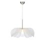 Markslojd STYRKA 108818 Závěsná lampa 1x40W/E27 IP20
