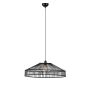 Markslojd TAPA 108782 Závěsná lampa 1x40W/E27 IP20