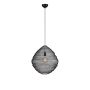 Markslojd TAZZA 108772 Závěsná lampa 1x40W/E27 IP20