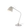 Markslojd TILT 108965 Stolní lampa 1x40W/E27 IP20
