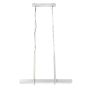 Markslojd TRAY 106124 Závěsná lampa 3x3W/LED IP20