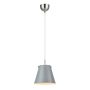 Markslojd TRIBE 107390 Závěsná lampa 1x60W/E27