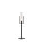 Markslojd TUBO 108555 Stolní lampa 1x40W/E14 IP20