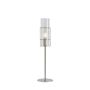 Markslojd TUBO 108557 Stolní lampa 1x40W/E14 IP20