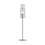 Markslojd TUBO 108558 Stolní lampa 1x40W/E14 IP20