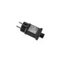 Markslojd UNITE 12 108648 Napájecí zdroj 10x3.6W/LED IP44
