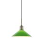 Markslojd VELA 108868 Závěsná lampa 1x40W/E27 IP20