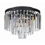 Markslojd VENTIMIGLIA 106563 Stropní lampa 4x40W/E14 IP20