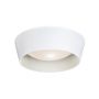 Markslojd VITO 106408 Stropní lampa 1x9W/LED