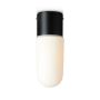 Markslojd ZEN 107797 Stropní lampa 1x15W/E27 IP44