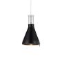 Markslojd ZIP 106805 Závěsná lampa 1x60W/E27 IP20