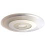 Milagro VOLTA ML107 Stropní lampa 1x36W/LED 2880LM