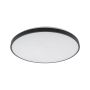 Nowodvorski AGNES LED 10973 Stropní lampa 1x32W/LED 3000K 2600lm IP44