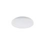 Nowodvorski AGNES LED 10977 Stropní lampa 1x22W/LED 3000K 1800lm IP44