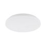 Nowodvorski AGNES LED 10979 Stropní lampa 1x32W/LED 3000K 2800lm IP44