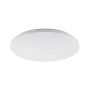 Nowodvorski AGNES LED 10981 Stropní lampa 1x64W/LED 3000K 5800lm IP44