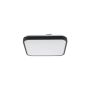 Nowodvorski AGNES LED 10983 Stropní lampa 1x16W/LED 3000K 1200lm IP44