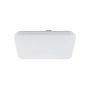 Nowodvorski AGNES LED 10991 Stropní lampa 1x32W/LED 3000K 2900lm IP44