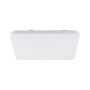 Nowodvorski AGNES LED 10994 Stropní lampa 1x64W/LED 4000K 6500lm IP44