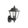 Nowodvorski ANA 10499 Nástěnná lampa 1x10W/e27 IP44